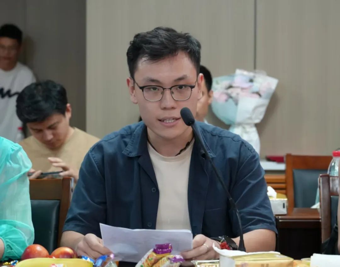 微信图片_20250624133058.jpg