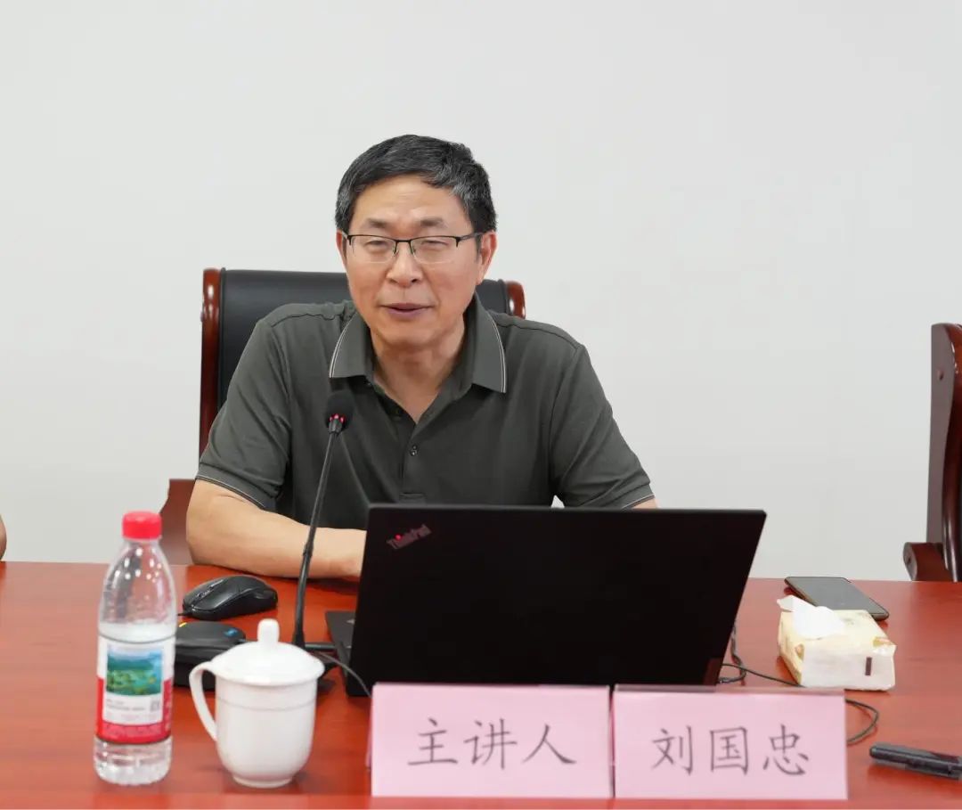 微信图片_20250610163338.jpg