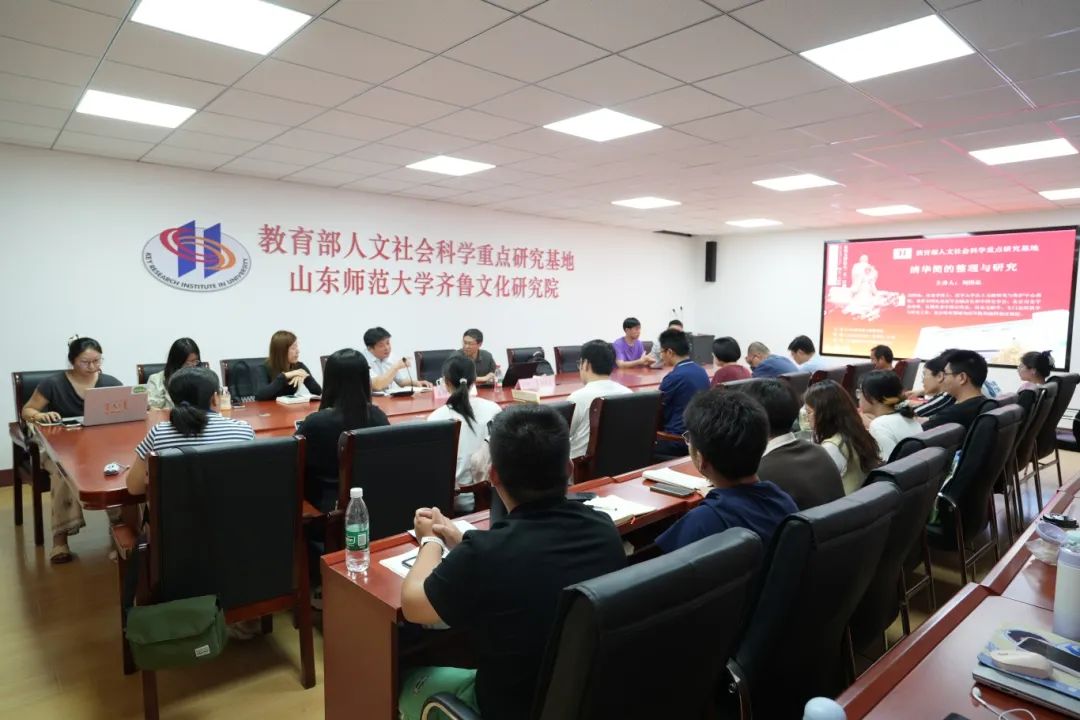 微信图片_20250610163332.jpg