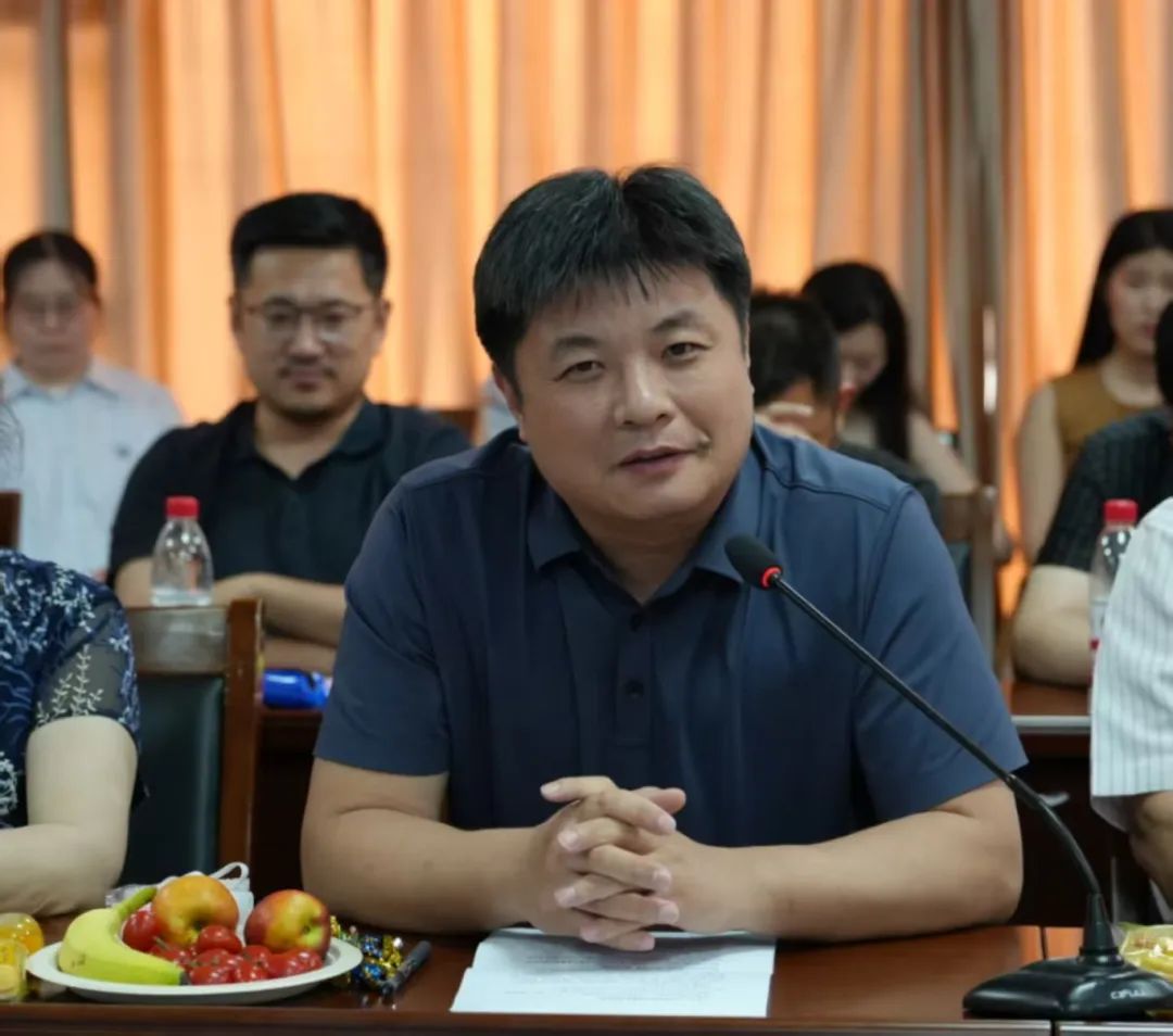 微信图片_20250624133010.jpg