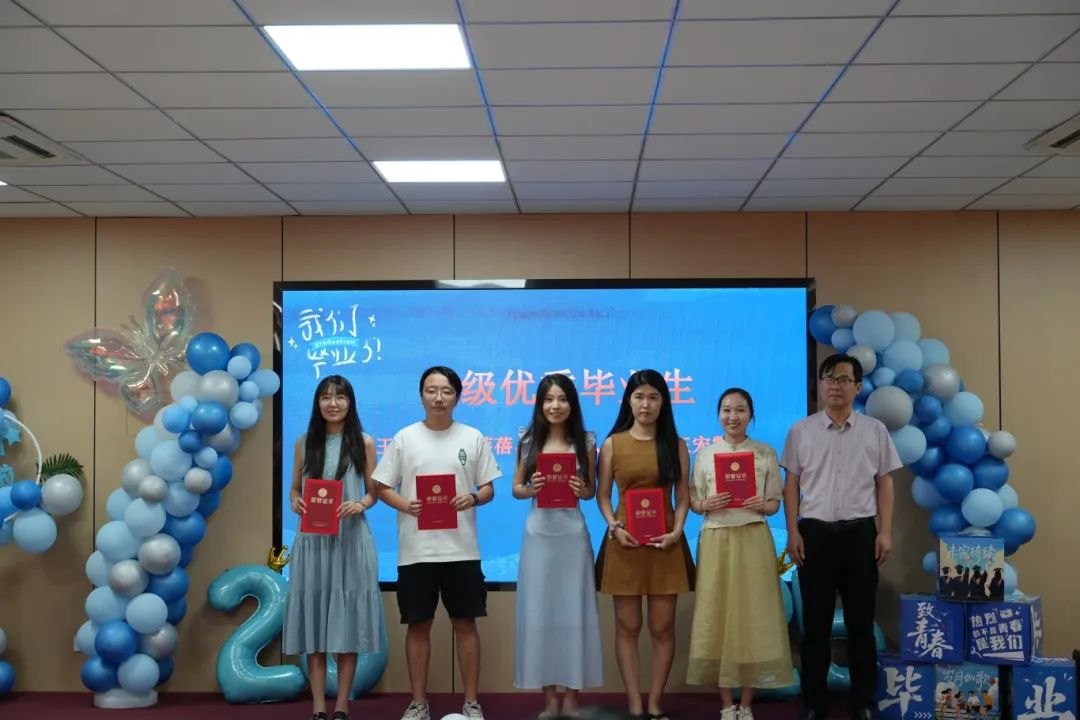 微信图片_20250624133122.jpg