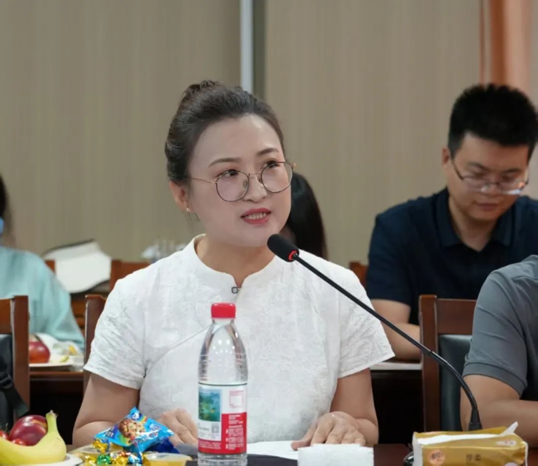 微信图片_20250624133107.jpg